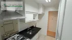 Foto 16 de Apartamento com 2 Quartos à venda, 62m² em Vila Moinho Velho, São Paulo