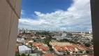 Foto 6 de Apartamento com 2 Quartos à venda, 60m² em Nova América, Piracicaba