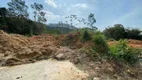 Foto 6 de Lote/Terreno à venda, 334m² em Volta Grande, Brusque