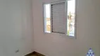 Foto 11 de Apartamento com 1 Quarto para venda ou aluguel, 31m² em Vila Ede, São Paulo