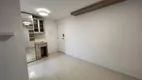 Foto 4 de Apartamento com 3 Quartos à venda, 92m² em Tatuapé, São Paulo