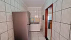 Foto 7 de Casa com 2 Quartos à venda, 250m² em Santa Cruz, Americana