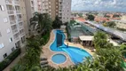 Foto 2 de Apartamento com 3 Quartos à venda, 78m² em São Bernardo, Campinas