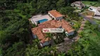 Foto 26 de Casa de Condomínio com 3 Quartos à venda, 1420m² em Fazenda Vila Real de Itu, Itu