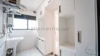 Foto 19 de Apartamento com 2 Quartos à venda, 102m² em Santo Amaro, São Paulo