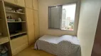 Foto 5 de Apartamento com 3 Quartos à venda, 84m² em Campo Belo, São Paulo