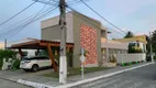 Foto 2 de Casa de Condomínio com 3 Quartos à venda, 320m² em Robalo, Aracaju
