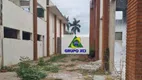 Foto 11 de Galpão/Depósito/Armazém à venda, 3703m² em Vila Boa Vista, Campinas