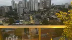 Foto 18 de Apartamento com 1 Quarto à venda, 55m² em Pinheiros, São Paulo