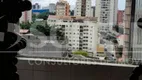 Foto 17 de Apartamento com 2 Quartos à venda, 55m² em Jabaquara, São Paulo