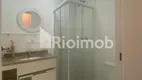 Foto 19 de Apartamento com 2 Quartos à venda, 65m² em Pechincha, Rio de Janeiro