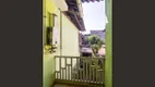 Foto 22 de Sobrado com 3 Quartos à venda, 170m² em Cidade das Flores, Osasco