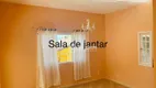 Foto 2 de Casa com 4 Quartos à venda, 240m² em Flamengo, Maricá