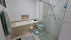 Foto 17 de Casa de Condomínio com 4 Quartos à venda, 244m² em Morros, Sorocaba