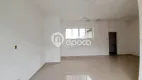 Foto 2 de Apartamento com 3 Quartos à venda, 140m² em Grajaú, Rio de Janeiro