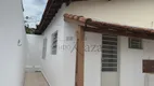 Foto 5 de Casa com 2 Quartos à venda, 200m² em Residencial Sol Nascente, São José dos Campos