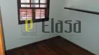 Foto 6 de Casa com 3 Quartos para venda ou aluguel, 150m² em Chácara Santo Antônio, São Paulo