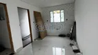 Foto 4 de Casa de Condomínio com 2 Quartos à venda, 104m² em Parque Jaguari Fazendinha, Santana de Parnaíba