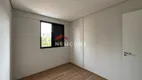 Foto 8 de Apartamento com 3 Quartos à venda, 69m² em Parque Residencial das Camelias, Bauru