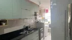 Foto 13 de Cobertura com 3 Quartos à venda, 150m² em Jardim Botânico, Rio de Janeiro