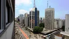 Foto 8 de Ponto Comercial para alugar, 42m² em Bela Vista, São Paulo