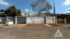 Foto 20 de Casa com 3 Quartos à venda, 170m² em Oficinas, Ponta Grossa