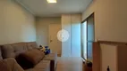 Foto 27 de Apartamento com 4 Quartos à venda, 288m² em Santa Cruz do José Jacques, Ribeirão Preto