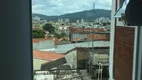 Foto 13 de Sobrado com 3 Quartos à venda, 200m² em Alto da Boa Vista, Mogi das Cruzes