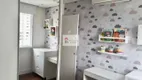 Foto 23 de Apartamento com 3 Quartos à venda, 121m² em Chácara Santo Antônio, São Paulo