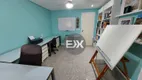 Foto 13 de Apartamento com 3 Quartos à venda, 106m² em Aldeota, Fortaleza