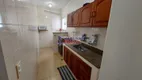 Foto 12 de Apartamento com 1 Quarto à venda, 61m² em Prainha, Arraial do Cabo