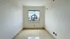 Foto 33 de Casa com 3 Quartos à venda, 130m² em Santa Branca, Belo Horizonte