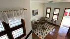 Foto 6 de Casa com 3 Quartos à venda, 225m² em Cidade Nova, Ivoti