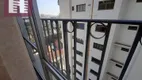 Foto 7 de Apartamento com 2 Quartos à venda, 68m² em Jardim Anália Franco, São Paulo