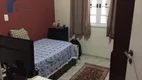 Foto 8 de Casa com 3 Quartos à venda, 125m² em Jardim Santa Clara, Guarulhos