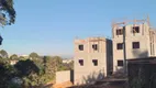Foto 9 de Apartamento com 2 Quartos à venda, 51m² em Morro Grande, Caieiras