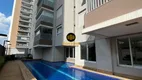 Foto 23 de Apartamento com 3 Quartos à venda, 91m² em Vila Dom Pedro I, São Paulo