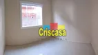 Foto 5 de Casa com 2 Quartos à venda, 50m² em Cidade Beira Mar, Rio das Ostras