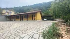Foto 6 de Casa com 3 Quartos à venda, 1200m² em Pessegueiros, Teresópolis