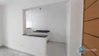 Foto 20 de Apartamento com 2 Quartos à venda, 75m² em Canto do Forte, Praia Grande