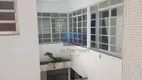 Foto 19 de Sobrado com 5 Quartos à venda, 250m² em Vila Matilde, São Paulo