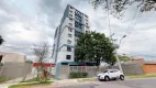 Foto 17 de Apartamento com 2 Quartos à venda, 61m² em Jardim do Salso, Porto Alegre