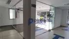 Foto 15 de Imóvel Comercial para alugar, 522m² em Cambuí, Campinas