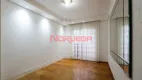 Foto 33 de Sobrado com 3 Quartos à venda, 134m² em Xaxim, Curitiba