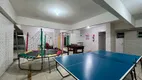 Foto 38 de Apartamento com 2 Quartos à venda, 73m² em Vila Guilhermina, Praia Grande