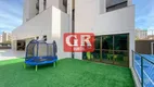 Foto 23 de Apartamento com 4 Quartos à venda, 133m² em Serra, Belo Horizonte