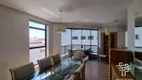 Foto 6 de Apartamento com 3 Quartos à venda, 162m² em Vila Santa Catarina, Americana