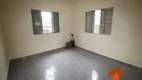 Foto 3 de Sobrado com 3 Quartos à venda, 107m² em Baronesa, Osasco