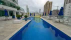 Foto 100 de Apartamento com 3 Quartos à venda, 150m² em Centro, Balneário Camboriú