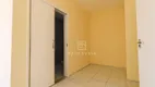 Foto 18 de Casa de Condomínio com 3 Quartos à venda, 193m² em Pedras, Eusébio